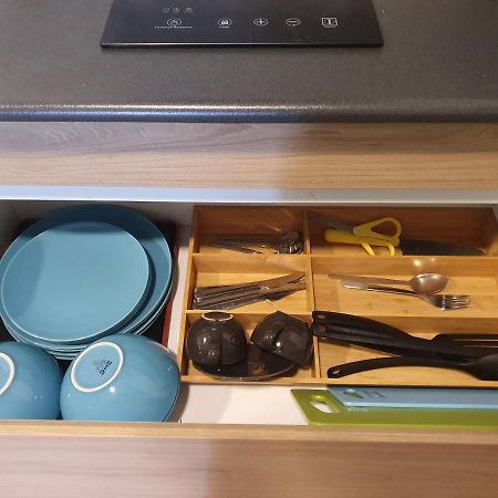 Mhb 30 Sulte Evo Soho Bandar Baru Bangi Free Netflix And Wifi Daire Dış mekan fotoğraf